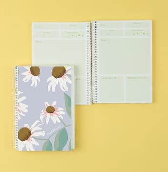 Kids Guided Journals. Click to shop now.